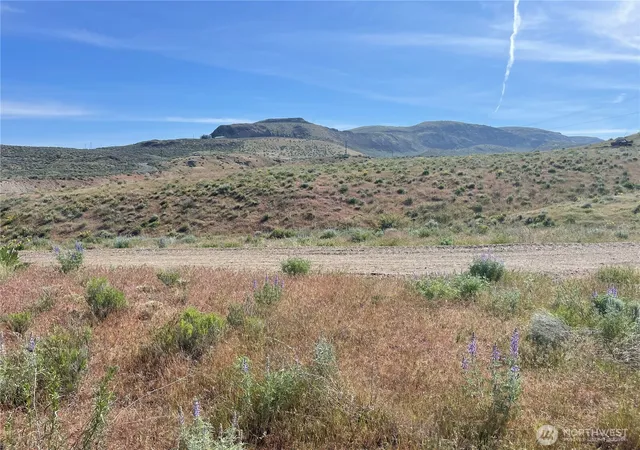 Photo 3 of Land for sale at 3 Xxx Hwy 174, Grand Coulee, WA 99133 | MLS# NWM2538325 | Listing updated on 2026-09-22