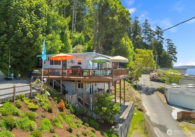 Photo 2 of Single family home for sale at 9607 66th Avenue Nw, Tulalip, WA 98271 | MLS# NWM2538327 | Listing updated on 2026-09-22