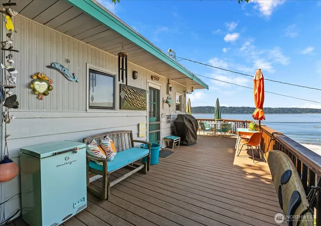 Photo 3 of Single family home for sale at 9607 66th Avenue Nw, Tulalip, WA 98271 | MLS# NWM2538327 | Listing updated on 2026-09-22