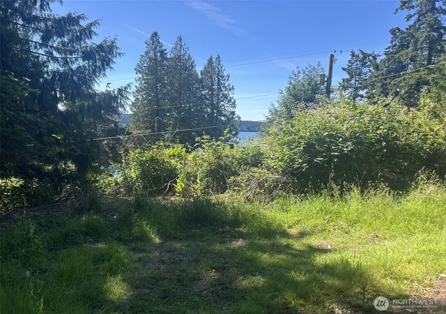Photo 1 of Land for sale at 0 Xxxx Beach Dr, Freeland, WA 98249 | MLS# NWM2538337 | Listing updated on 2026-09-25