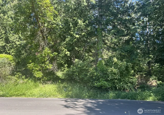 Photo 2 of Land for sale at 0 Xxxx Beach Dr, Freeland, WA 98249 | MLS# NWM2538337 | Listing updated on 2026-09-25