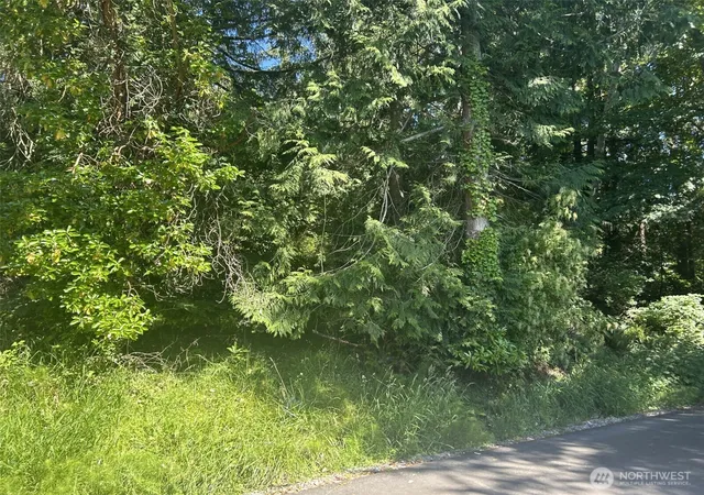 Photo 3 of Land for sale at 0 Xxxx Beach Dr, Freeland, WA 98249 | MLS# NWM2538337 | Listing updated on 2026-09-25