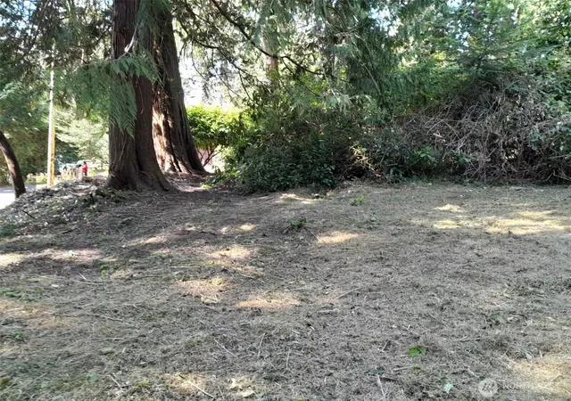 Photo 4 of Land for sale at 0 Xxxx Beach Dr, Freeland, WA 98249 | MLS# NWM2538337 | Listing updated on 2026-09-25