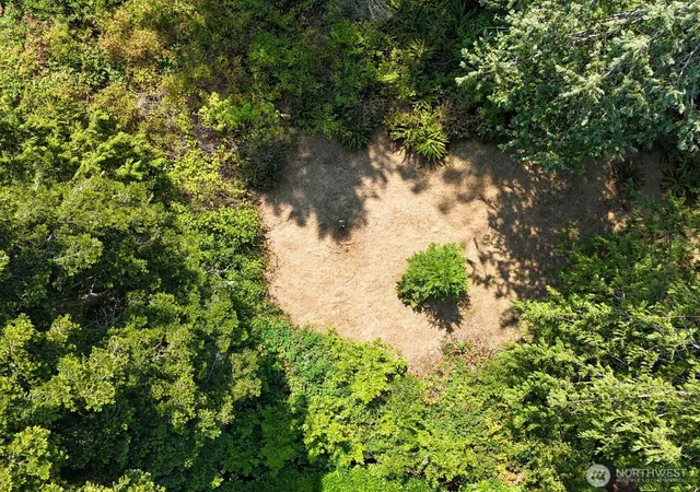 Photo 3 of Land for sale at 0 Xxxx Beach Dr, Freeland, WA 98249 | MLS# NWM2538337 | Listing updated on 2026-09-25