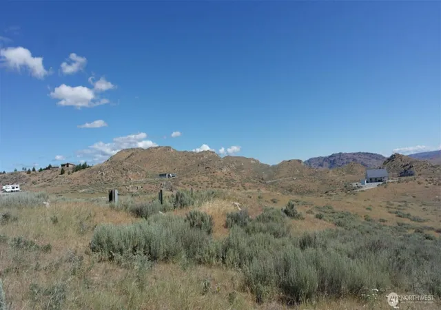 Photo 1 of Land for sale at 446 Plata Rd, Brewster, WA 98812 | MLS# NWM2538341 | Listing updated on 2026-09-22