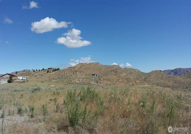Photo 2 of Land for sale at 446 Plata Rd, Brewster, WA 98812 | MLS# NWM2538341 | Listing updated on 2026-09-22