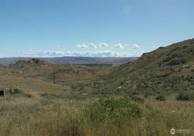 Photo 3 of Land for sale at 446 Plata Rd, Brewster, WA 98812 | MLS# NWM2538341 | Listing updated on 2026-09-22