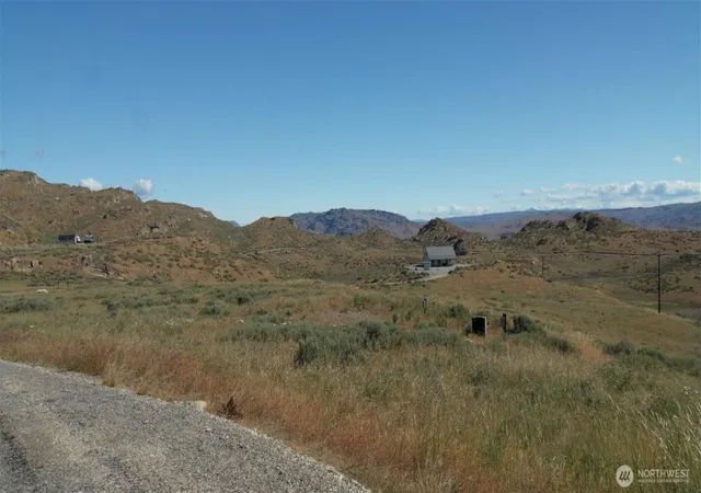 Photo 3 of Land for sale at 446 Plata Rd, Brewster, WA 98812 | MLS# NWM2538341 | Listing updated on 2026-09-22