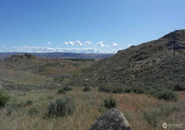 Photo 4 of Land for sale at 446 Plata Rd, Brewster, WA 98812 | MLS# NWM2538341 | Listing updated on 2026-09-22