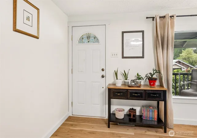 Photo 3 of Single family home for sale at 220 E Beck St, Mc Cleary, WA 98557 | MLS# NWM2538352 | Listing updated on 2026-09-27