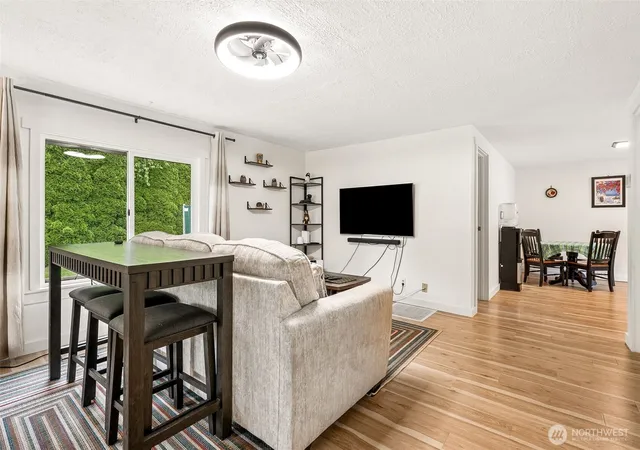 Photo 4 of Single family home for sale at 220 E Beck St, Mc Cleary, WA 98557 | MLS# NWM2538352 | Listing updated on 2026-09-27