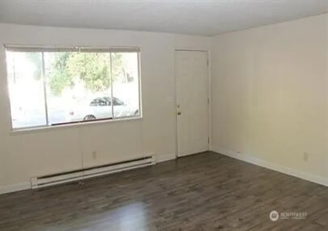 Photo 2 of Multi family home for sale at 3007 E 33rd Street, Vancouver, WA 98661 | MLS# NWM2538358 | Listing updated on 2026-09-24
