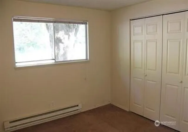 Photo 4 of Multi family home for sale at 3007 E 33rd Street, Vancouver, WA 98661 | MLS# NWM2538358 | Listing updated on 2026-09-24
