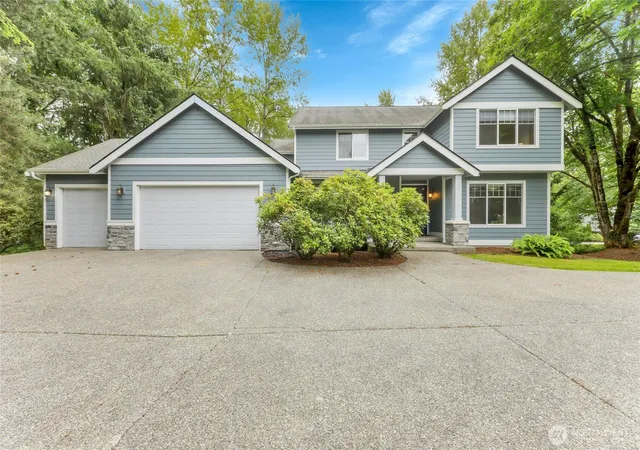 Photo 1 of Single family home for sale at 27630 Ne Quail Crk Dr, Redmond, WA 98053 | MLS# NWM2538364 | Listing updated on 2026-09-20