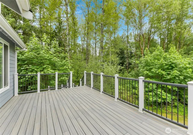 Photo 3 of Single family home for sale at 27630 NE Quail Crk Dr, Redmond, WA 98053 | MLS# NWM2538364 | Listing updated on 2026-09-20