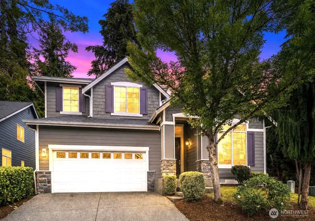 Photo 2 of Single family home for sale at 20321 128th Place Ne, Woodinville, WA 98072 | MLS# NWM2538411 | Listing updated on 2026-09-29