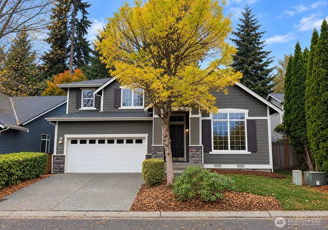 Photo 3 of Single family home for sale at 20321 128th Place Ne, Woodinville, WA 98072 | MLS# NWM2538411 | Listing updated on 2026-09-29
