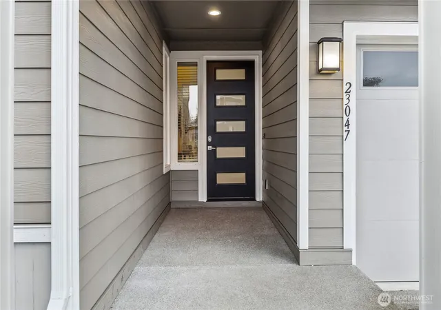 Photo 2 of Single family home for sale at 22833 61st Street E #285, Buckley, WA 98321 | MLS# NWM2538418 | Listing updated on 2026-10-01