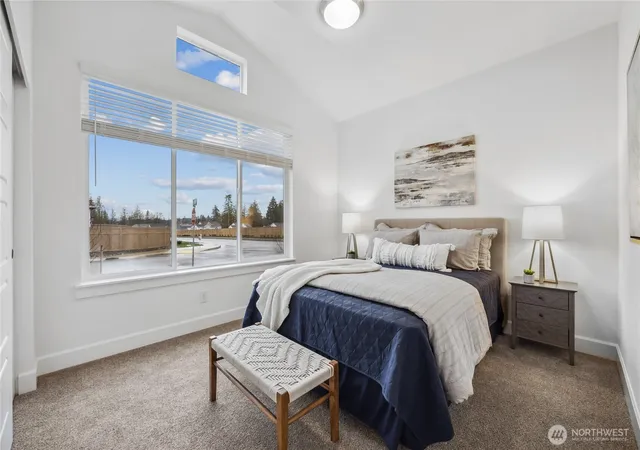 Photo 4 of Single family home for sale at 22833 61st Street E #285, Buckley, WA 98321 | MLS# NWM2538418 | Listing updated on 2026-10-01
