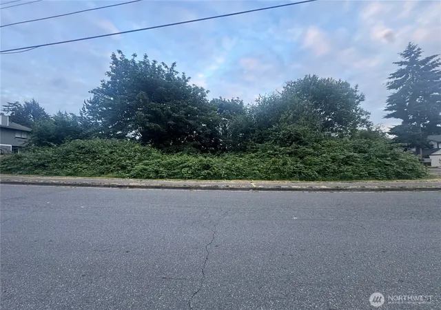 Photo 2 of Land for sale at 24406 24th Avenue S, Des Moines, WA 98198 | MLS# NWM2538426 | Listing updated on 2026-09-22