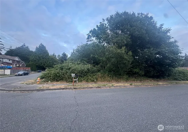 Photo 3 of Land for sale at 24406 24th Avenue S, Des Moines, WA 98198 | MLS# NWM2538426 | Listing updated on 2026-09-22