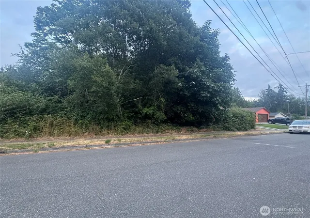 Photo 3 of Land for sale at 24410 24th Avenue S, Des Moines, WA 98198 | MLS# NWM2538427 | Listing updated on 2026-09-22