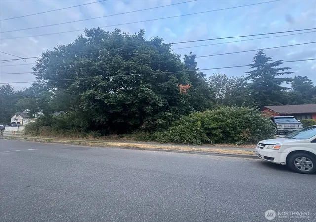 Photo 3 of Land for sale at 24410 24th Avenue S, Des Moines, WA 98198 | MLS# NWM2538427 | Listing updated on 2026-09-22