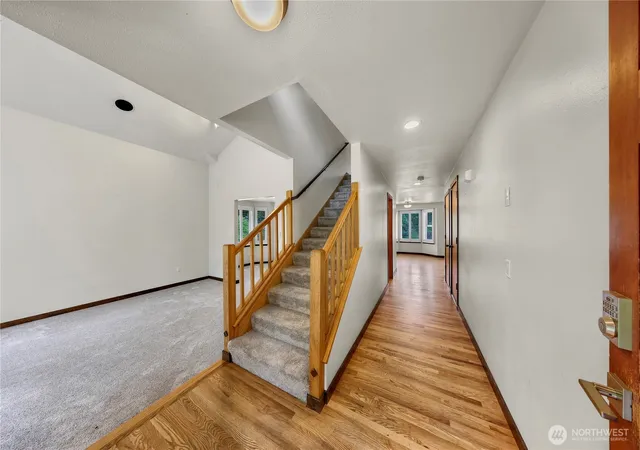 Photo 2 of Single family home for sale at 3192 Santa Fe Ct, Camano Island, WA 98282 | MLS# NWM2538442 | Listing updated on 2026-10-01