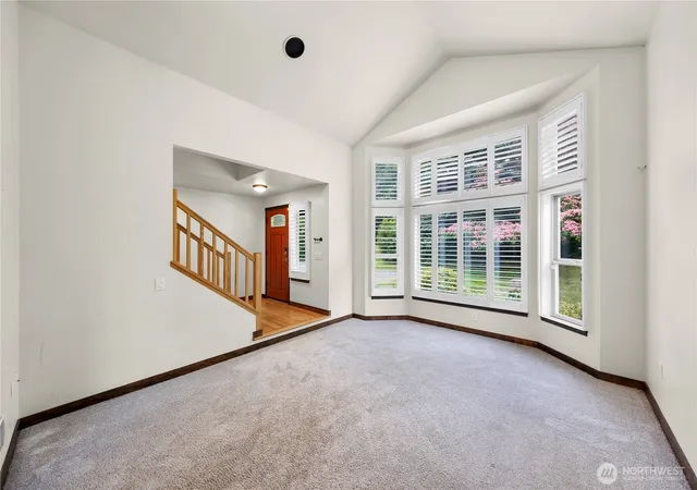 Photo 3 of Single family home for sale at 3192 Santa Fe Ct, Camano Island, WA 98282 | MLS# NWM2538442 | Listing updated on 2026-10-01