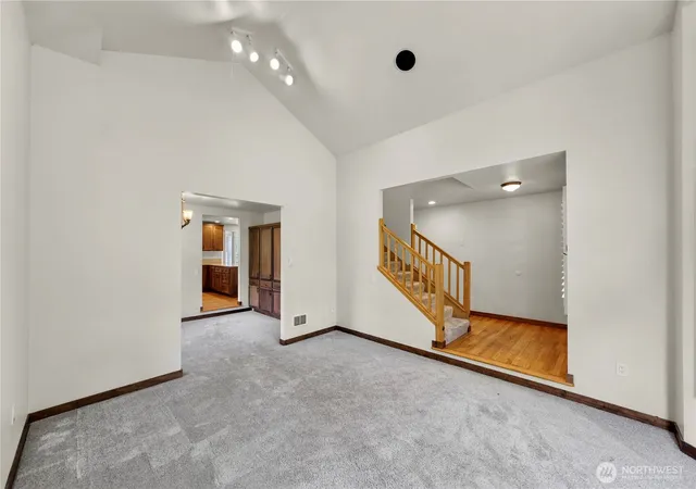 Photo 4 of Single family home for sale at 3192 Santa Fe Ct, Camano Island, WA 98282 | MLS# NWM2538442 | Listing updated on 2026-10-01