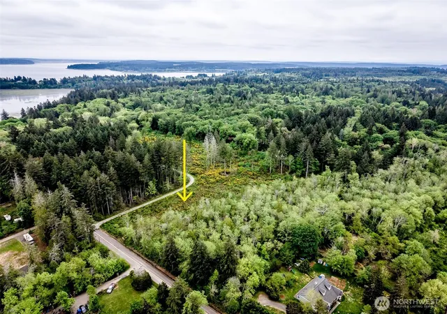 Photo 1 of Land for sale at 2 Lot 156th Ave Sw, Lakebay, WA 98349 | MLS# NWM2538462 | Listing updated on 2026-09-22