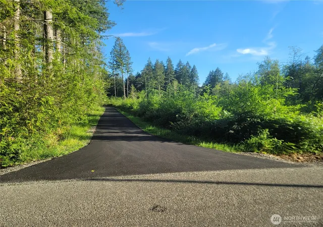 Photo 2 of Land for sale at 2 Lot 156th Ave Sw, Lakebay, WA 98349 | MLS# NWM2538462 | Listing updated on 2026-09-22
