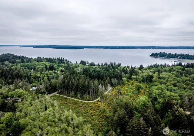 Photo 4 of Land for sale at 2 Lot 156th Ave SW, Lakebay, WA 98349 | MLS# NWM2538462 | Listing updated on 2026-09-22