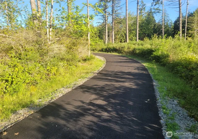 Photo 1 of Land for sale at 4 Lot 9th St Sw, Lakebay, WA 98349 | MLS# NWM2538464 | Listing updated on 2026-09-22