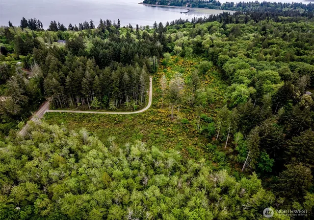 Photo 2 of Land for sale at 24 156th Avenue Sw, Lakebay, WA 98349 | MLS# NWM2538471 | Listing updated on 2026-09-22