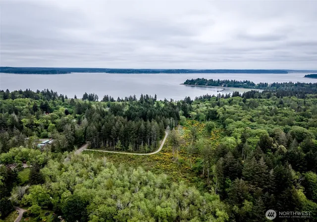 Photo 4 of Land for sale at 24 156th Avenue SW, Lakebay, WA 98349 | MLS# NWM2538471 | Listing updated on 2026-09-22