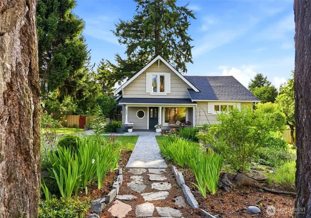 Photo 1 of Sale Pending at 1609 Goat Trl Rd, Mukilteo, WA 98275 | MLS# NWM2538472 | Listing updated on 2026-09-25