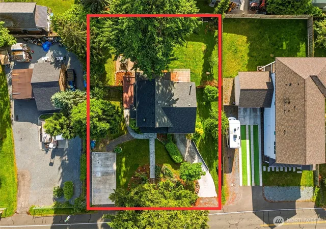 Photo 3 of Sale Pending at 1609 Goat Trl Rd, Mukilteo, WA 98275 | MLS# NWM2538472 | Listing updated on 2026-09-25