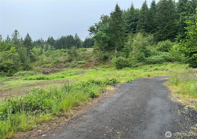 Photo 1 of Land for sale at 8143 Todderjen Ln Sw, Olympia, WA 98512 | MLS# NWM2538475 | Listing updated on 2026-09-22