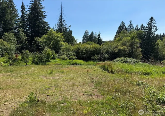 Photo 4 of Land for sale at 8143 Todderjen Ln SW, Olympia, WA 98512 | MLS# NWM2538475 | Listing updated on 2026-09-22