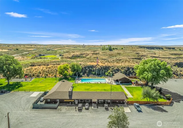 Photo 2 of Land for sale at 18 Lot Block 13 Rimrock Meadows, Ephrata, WA 98823 | MLS# NWM2538480 | Listing updated on 2026-09-22