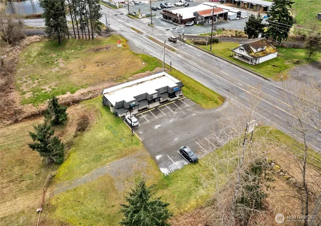 Photo 2 of Land for sale at 22811 Meridian Ave E, Graham, WA 98338 | MLS# NWM2538482 | Listing updated on 2026-09-22