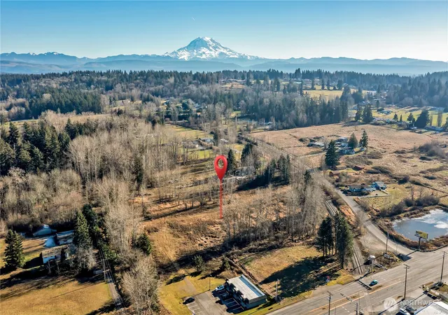 Photo 4 of Land for sale at 22811 Meridian Ave E, Graham, WA 98338 | MLS# NWM2538482 | Listing updated on 2026-09-22