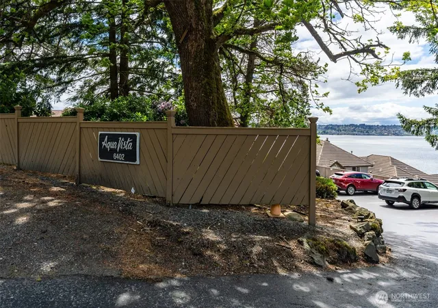 Photo 3 of Condo for sale at 6402 E Side Dr Ne #2, Tacoma, WA 98422 | MLS# NWM2538490 | Listing updated on 2026-09-22