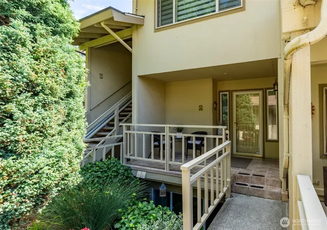 Photo 3 of Condo for sale at 6402 E Side Dr NE #2, Tacoma, WA 98422 | MLS# NWM2538490 | Listing updated on 2026-09-22