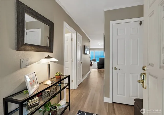 Photo 4 of Condo for sale at 6402 E Side Dr NE #2, Tacoma, WA 98422 | MLS# NWM2538490 | Listing updated on 2026-09-22