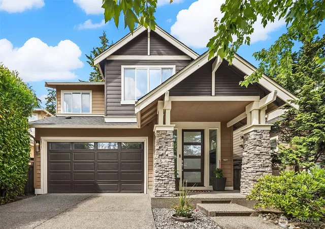 Photo 1 of Single family home for sale at 2525 122nd Place Se, Everett, WA 98208 | MLS# NWM2538499 | Listing updated on 2026-09-30