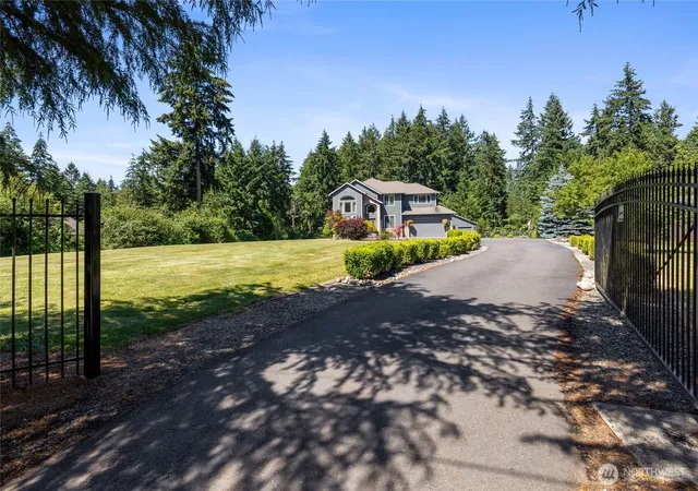 Photo 3 of Single family home for sale at 24714 64th Avenue E, Graham, WA 98338 | MLS# NWM2538517 | Listing updated on 2026-09-28