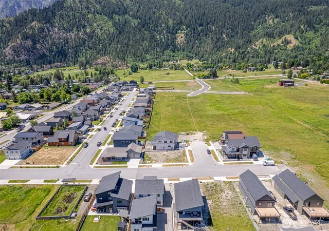 Photo 1 of Land for sale at 337 Alpenglow, Leavenworth, WA 98826 | MLS# NWM2538521 | Listing updated on 2026-09-22