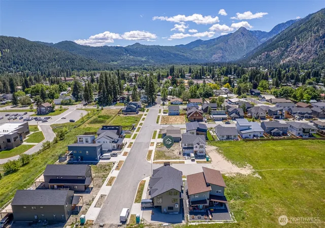 Photo 3 of Land for sale at 337 Alpenglow, Leavenworth, WA 98826 | MLS# NWM2538521 | Listing updated on 2026-09-22